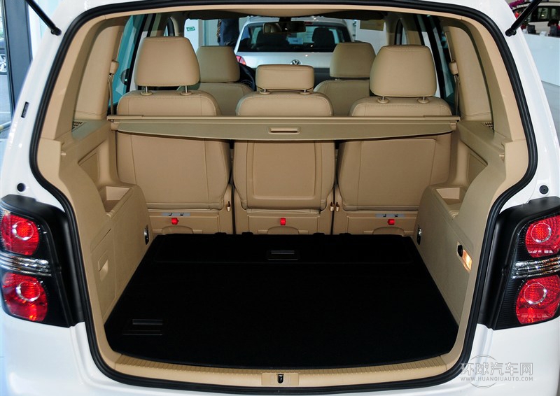 2013款 1.4T 自動(dòng)睿智版5座