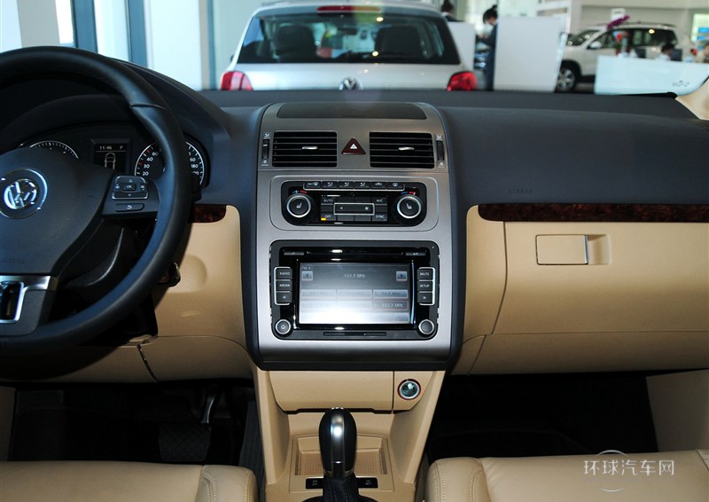 2013款 1.4T 自動(dòng)睿智版5座