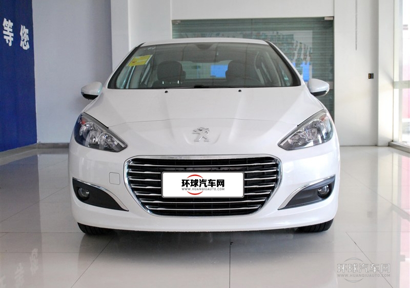 2014款 樂享版 1.6L 手動優(yōu)尚型CNG