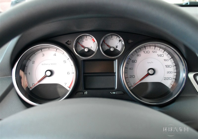 2014款 樂享版 1.6L 手動優尚型CNG