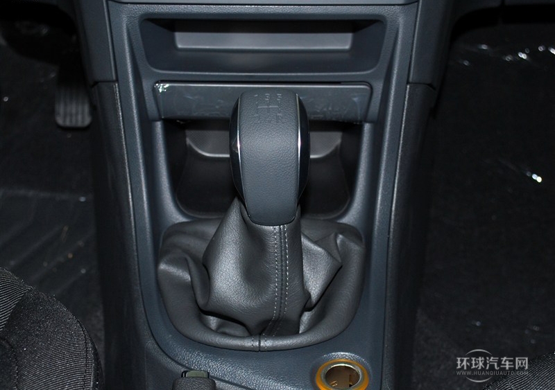 2014款 樂享版 1.6L 手動優(yōu)尚型CNG