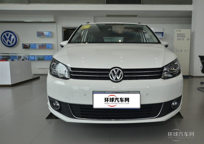 2013款 1.4T 自動(dòng)睿智版5座