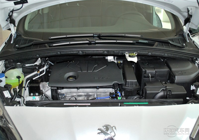 2014款 樂享版 1.6L 手動優尚型CNG