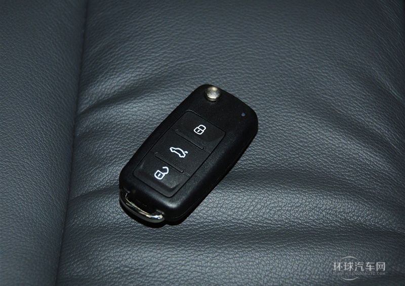 2013款 1.4T 自動(dòng)舒適版5座