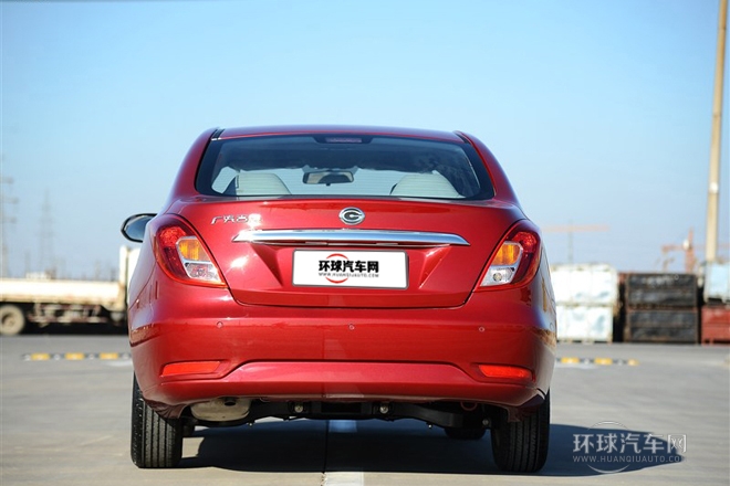 2014款 1.6L 手動(dòng)豪華型