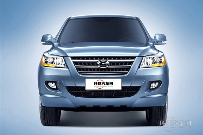 2012款 2.4L 自動兩驅至尊版