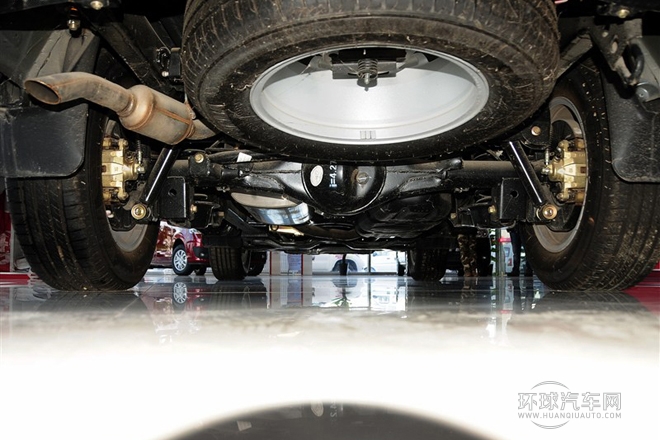 2012款 2.0L 手動汽油兩驅天窗版