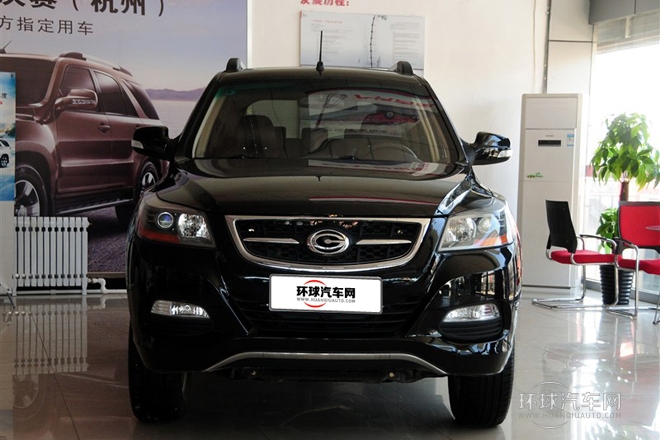 2012款 2.0L 手動(dòng)汽油兩驅(qū)天窗版