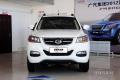 2012款 2.4L 自動汽油四驅天窗版