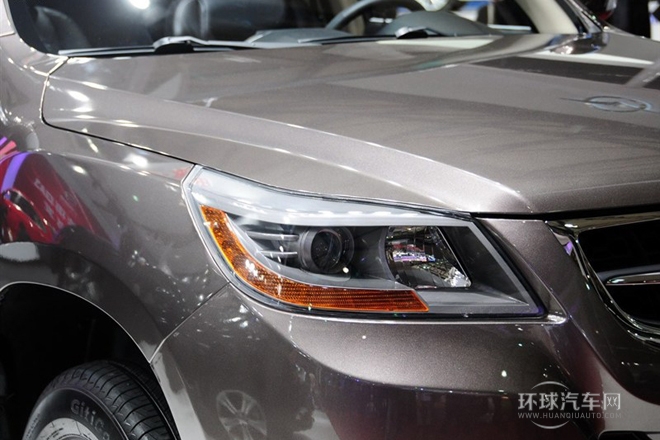 2012款 2.5T 手動柴油兩驅(qū)時尚版