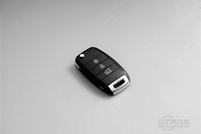 2013款 2.0L 5座自動舒適版 國V