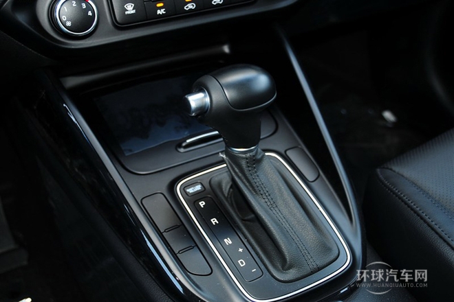 2013款 2.0L 5座自動舒適版 國V