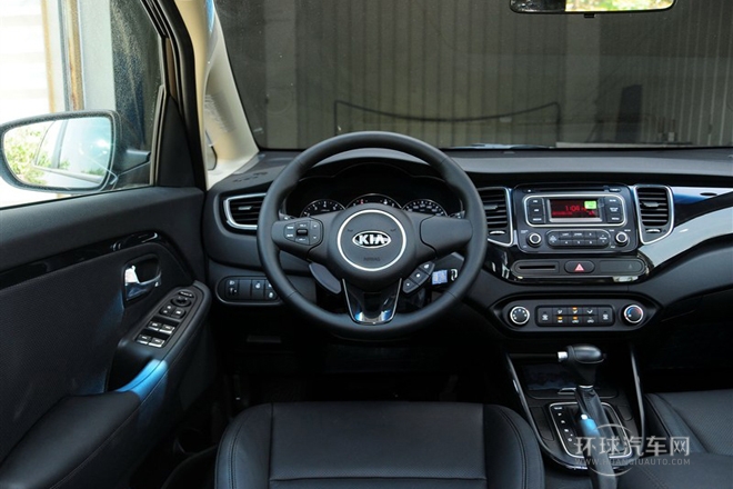 2013款 2.0L 5座自動舒適版 國V