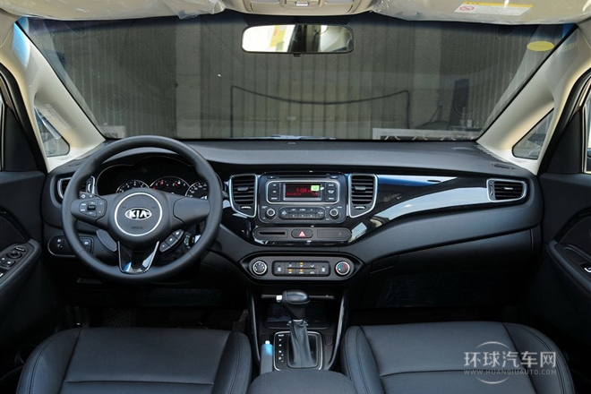 2013款 2.0L 5座自動舒適版 國V