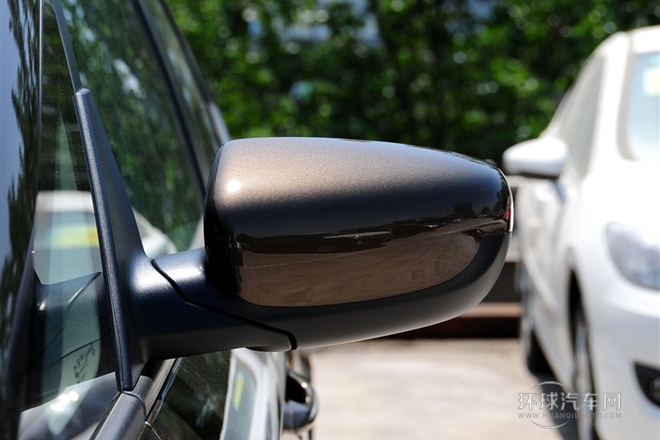 2013款 2.0L 5座自動(dòng)舒適版 國V