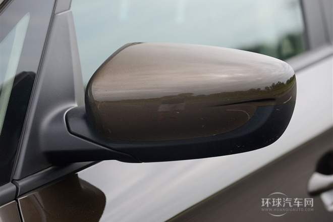 2013款 2.0L 5座自動(dòng)標(biāo)準(zhǔn)版 國(guó)V