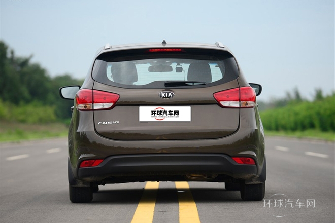 2013款 2.0L 5座自動標(biāo)準(zhǔn)版 國V