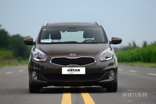 2013款 2.0L 5座自動(dòng)標(biāo)準(zhǔn)版 國(guó)V