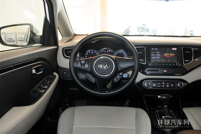 2013款 2.0L 5座自動舒適版 國IV