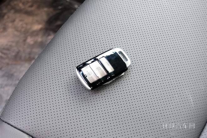 2013款 2.4L 精英型 國IV