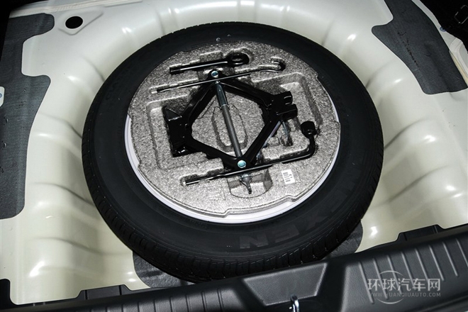 2013款 2.4L 精英型 國V