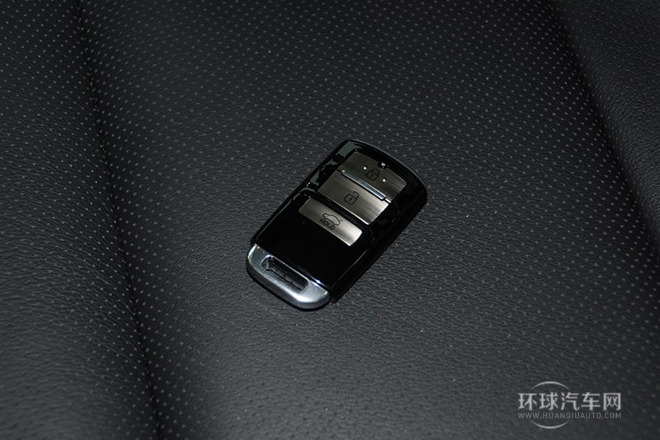 2013款 2.4L 精英型 國V