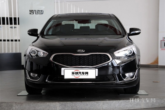 2013款 2.4L 商務(wù)天窗型 國IV