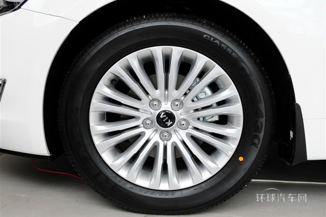 2013款 2.4L 商務天窗型 國V