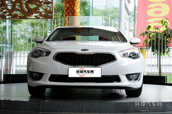 2013款 2.4L 商務天窗型 國V