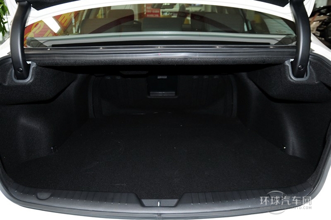 2013款 2.4L 商務型 國IV