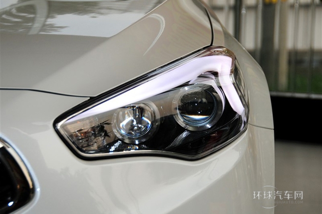 2013款 2.4L 商務型 國IV