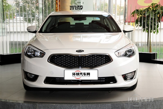 2013款 2.4L 商務(wù)型 國IV