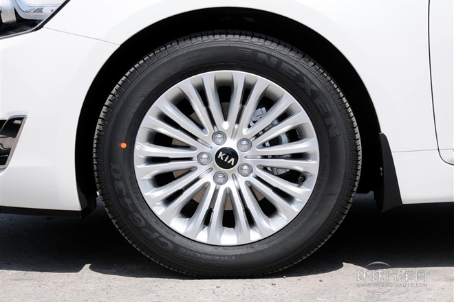 2013款 2.4L 商務(wù)型 國(guó)V