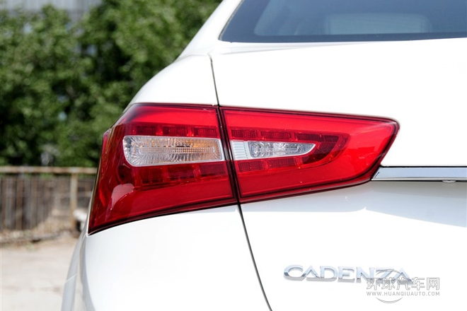 2013款 2.4L 商務型 國V