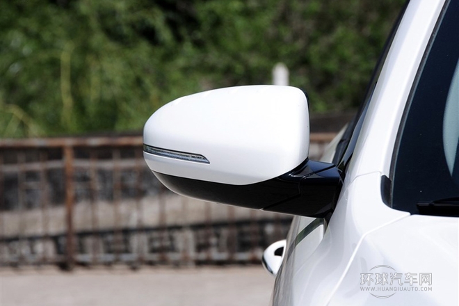 2013款 2.4L 商務型 國V