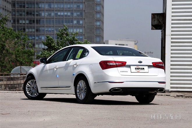 2013款 2.4L 商務型 國V