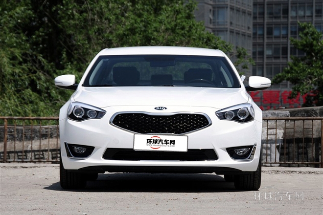 2013款 2.4L 商務型 國V