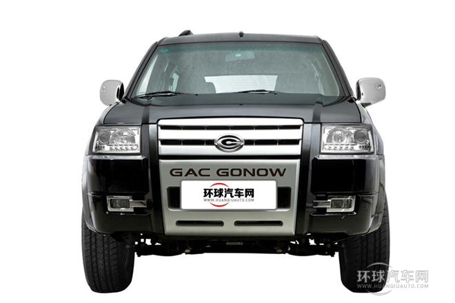 2012款 2.2L 汽油標(biāo)準(zhǔn)型