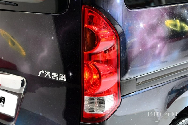 2014款 1.3L 豪華型