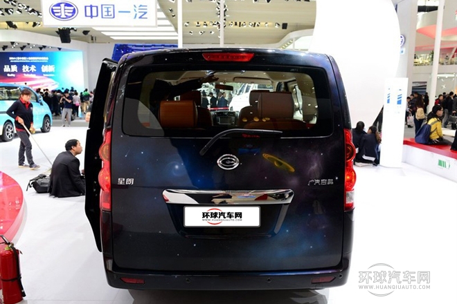 2014款 1.3L 豪華型