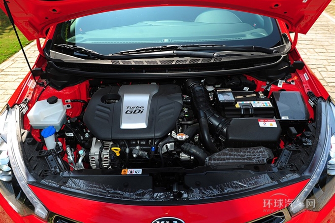 2014款 1.6T 旗艦版