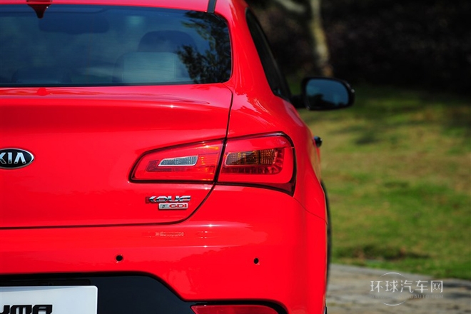 2014款 1.6T 旗艦版