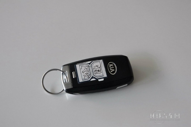 2014款 1.6T 豪華版