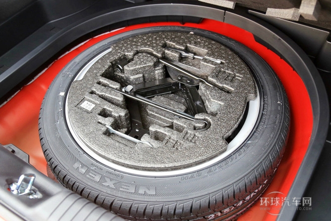 2014款 2.0L 旗艦版