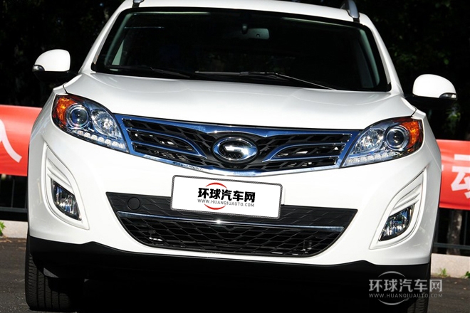 2012款 2.0L 手動兩驅(qū)豪華版