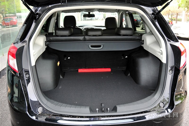 2012款 2.0L 手動(dòng)兩驅(qū)精英版