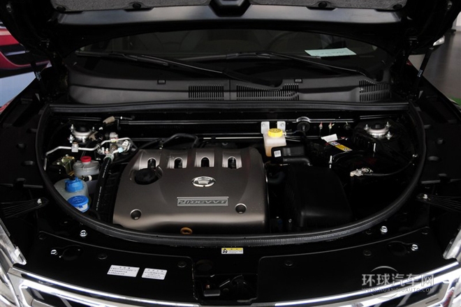 2012款 2.0L 手動兩驅(qū)周年限量版