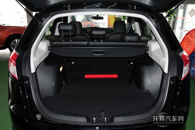 2012款 2.0L 手動兩驅周年限量版