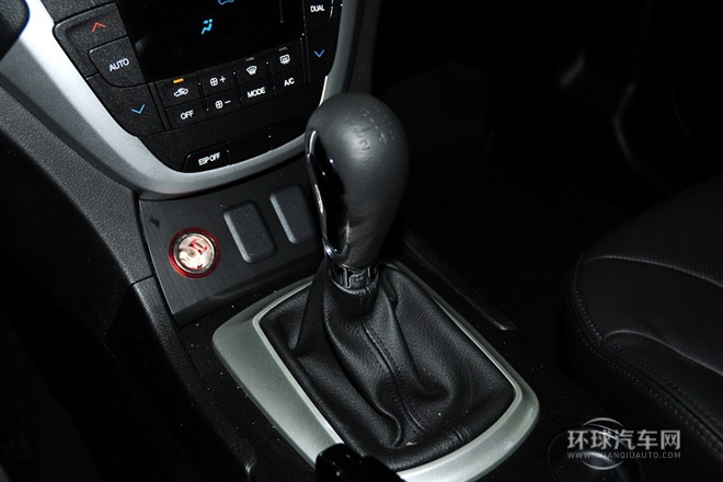 2012款 2.0L 手動兩驅周年限量版