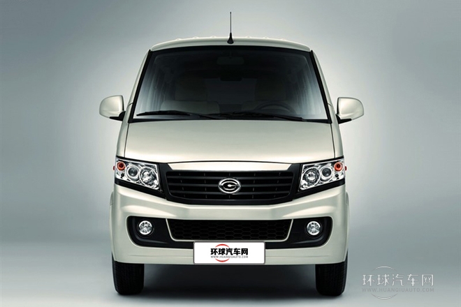 2012款 1.2L豪華型TNN4G12B01